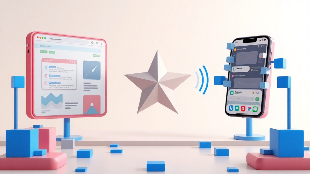 全方位覆盖，一站式技术服务