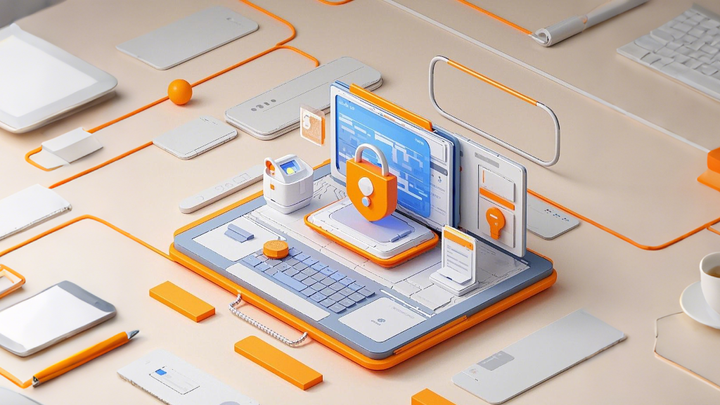 打破领域界限，实现融合式开发